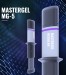 Keo Tản Nhiệt Cooler Master MasterGel Pro / Maker / Regular - Phiên Bản Mới