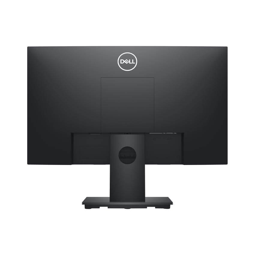 Màn hình Dell E2020H (19.5 inch/HD/TN/60Hz/5ms/250 nits/DP+VGA)