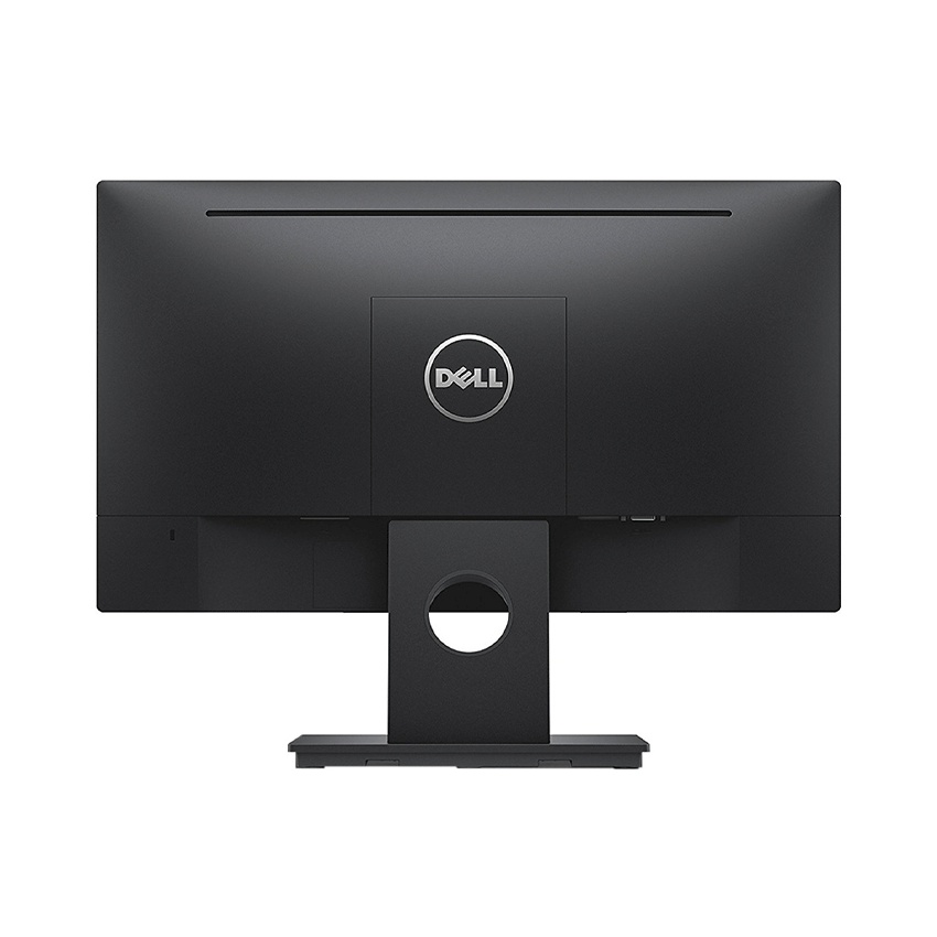 Màn Hình Dell E2216H (21.5 inch/FHD/LED/250cd/m²/VGA/60hz/5ms) - Đã Qua Sử Dụng