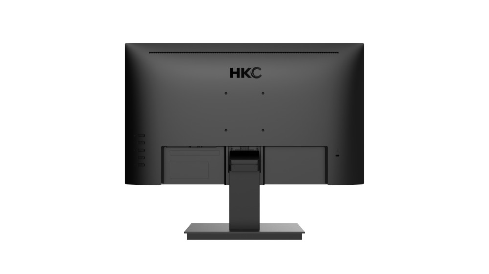 Màn hình HKC MB21V13 (21.5 inch/FHD/VA/60Hz/7ms/HDMI+DSub)