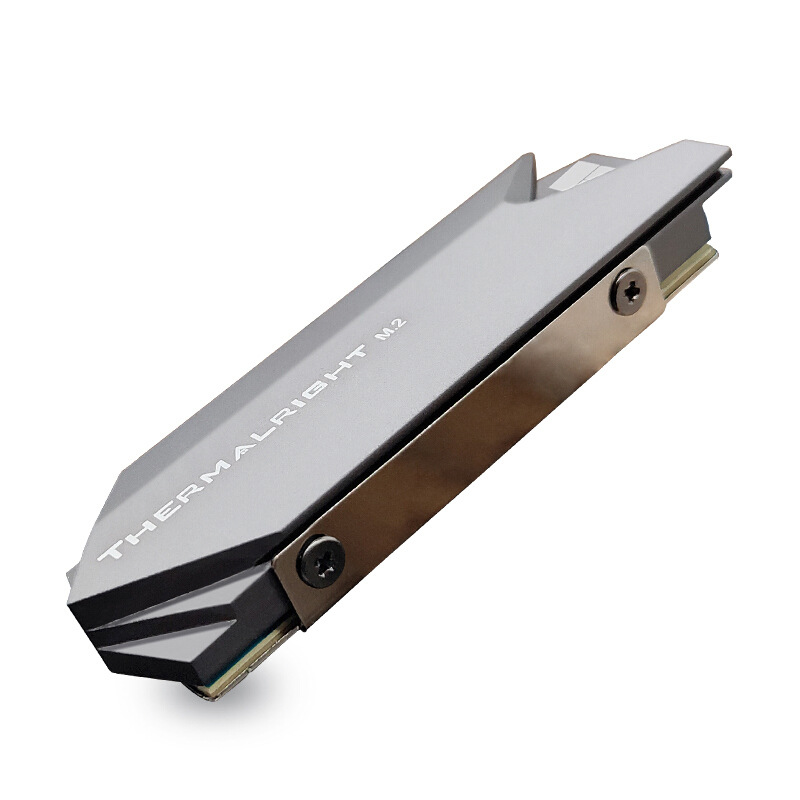 Tản Nhiệt SSD Thermalright M2 / M.2 2280