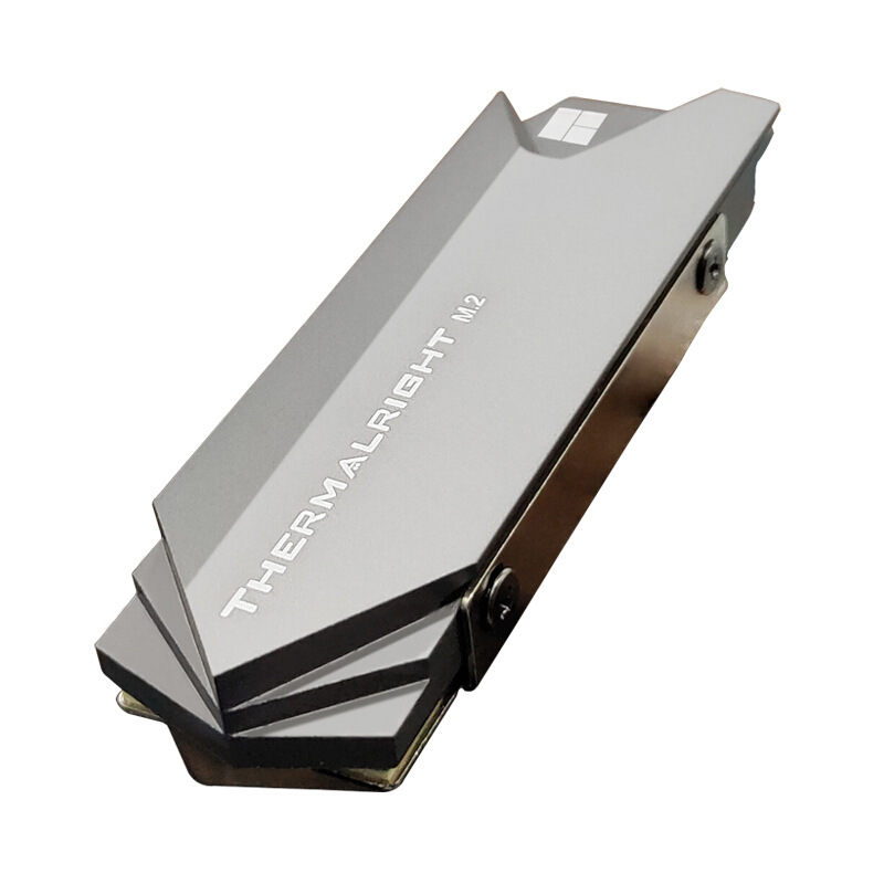 Tản Nhiệt SSD Thermalright M2 / M.2 2280