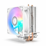 Tản Nhiệt Khí Jungle Leopard A220 - LED RGB Fixed