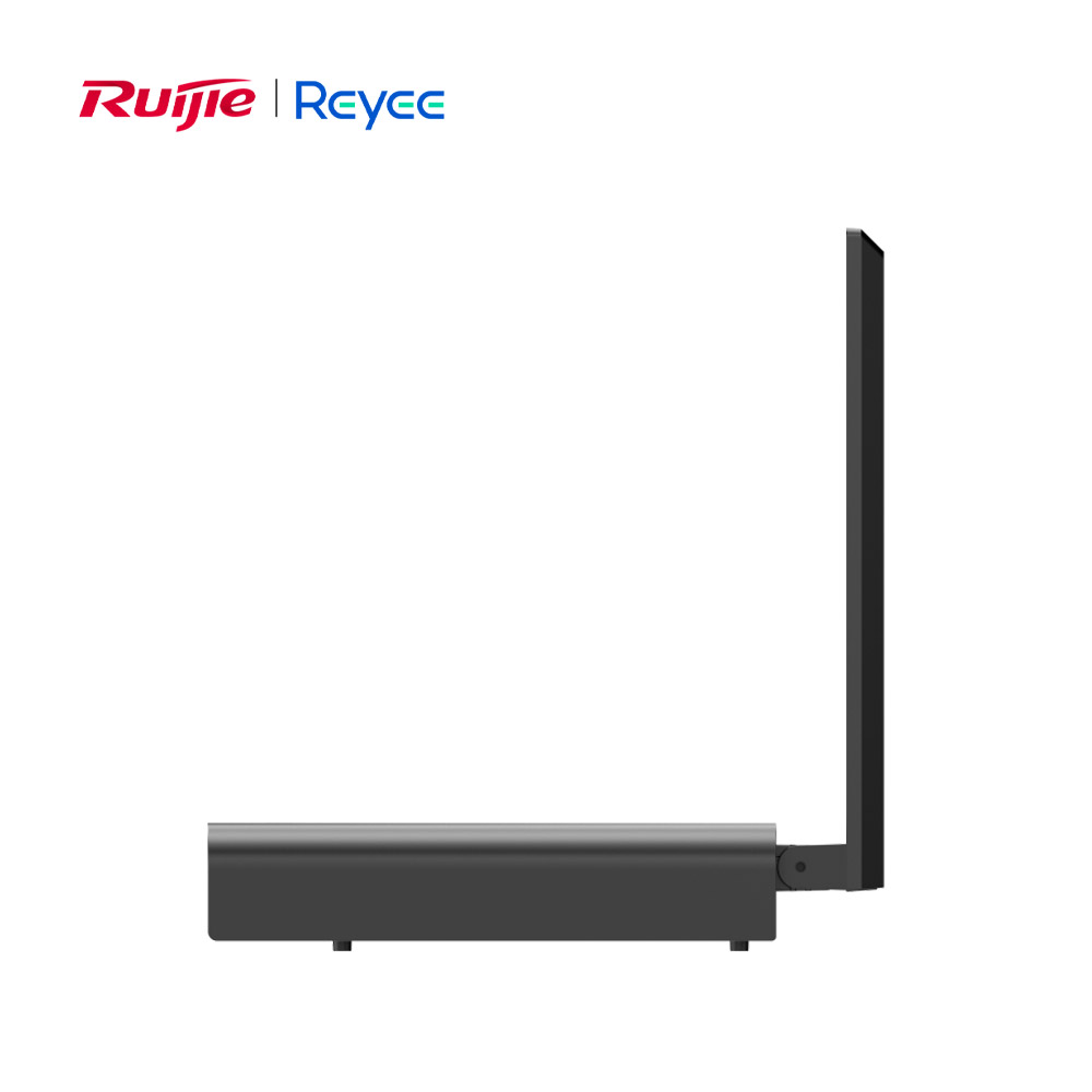Bộ phát WiFi Ruijie RG-EW300N Wireless 300Mbps