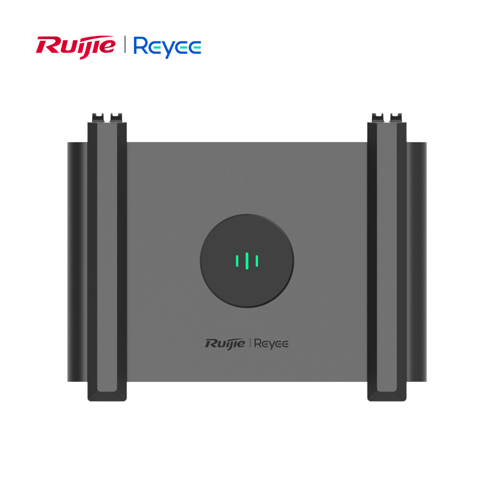 Bộ phát WiFi Ruijie RG-EW300N Wireless 300Mbps