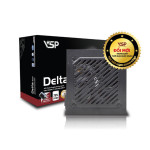 Nguồn Máy Tính VSP Delta P450W (450W)