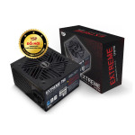 Nguồn Máy Tính VSP Extreme TPS750 (750W / Active PFC / DC to DC)