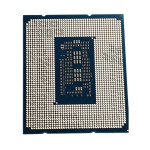 CPU Intel Core i3-12100 TRAY NEW (3.3GHz turbo Up to 4.3GHz, 4 Nhân 8 Luồng, 12MB Cache, 58W)- Socket Intel LGA 1700