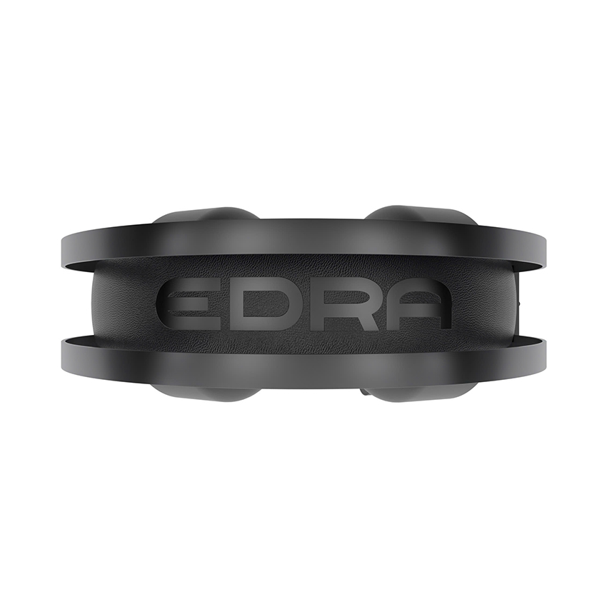 Tai nghe gaming EDRA EH416 Pro