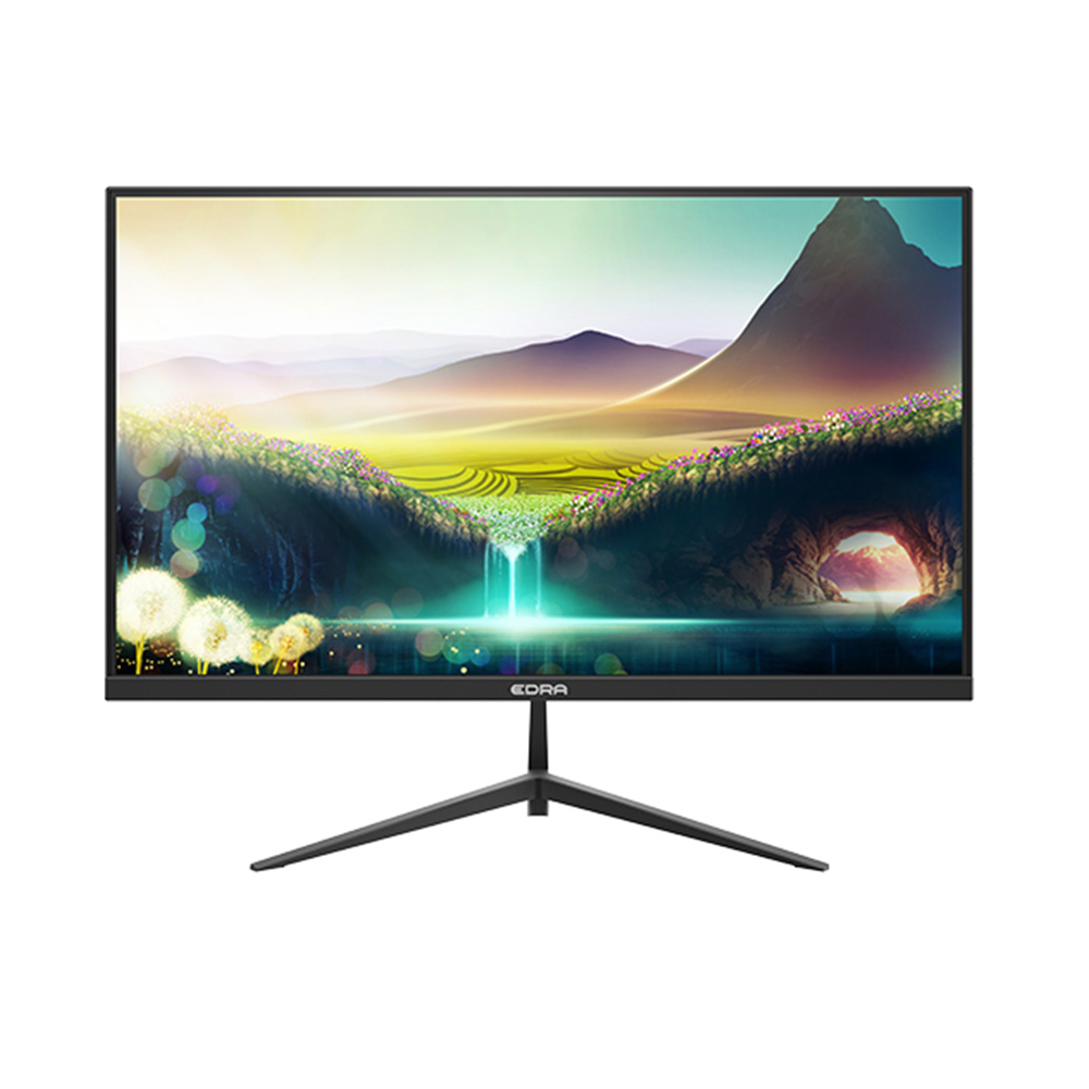 Màn hình Gaming EDRA EGM22F100H 22 inch FullHD 100Hz