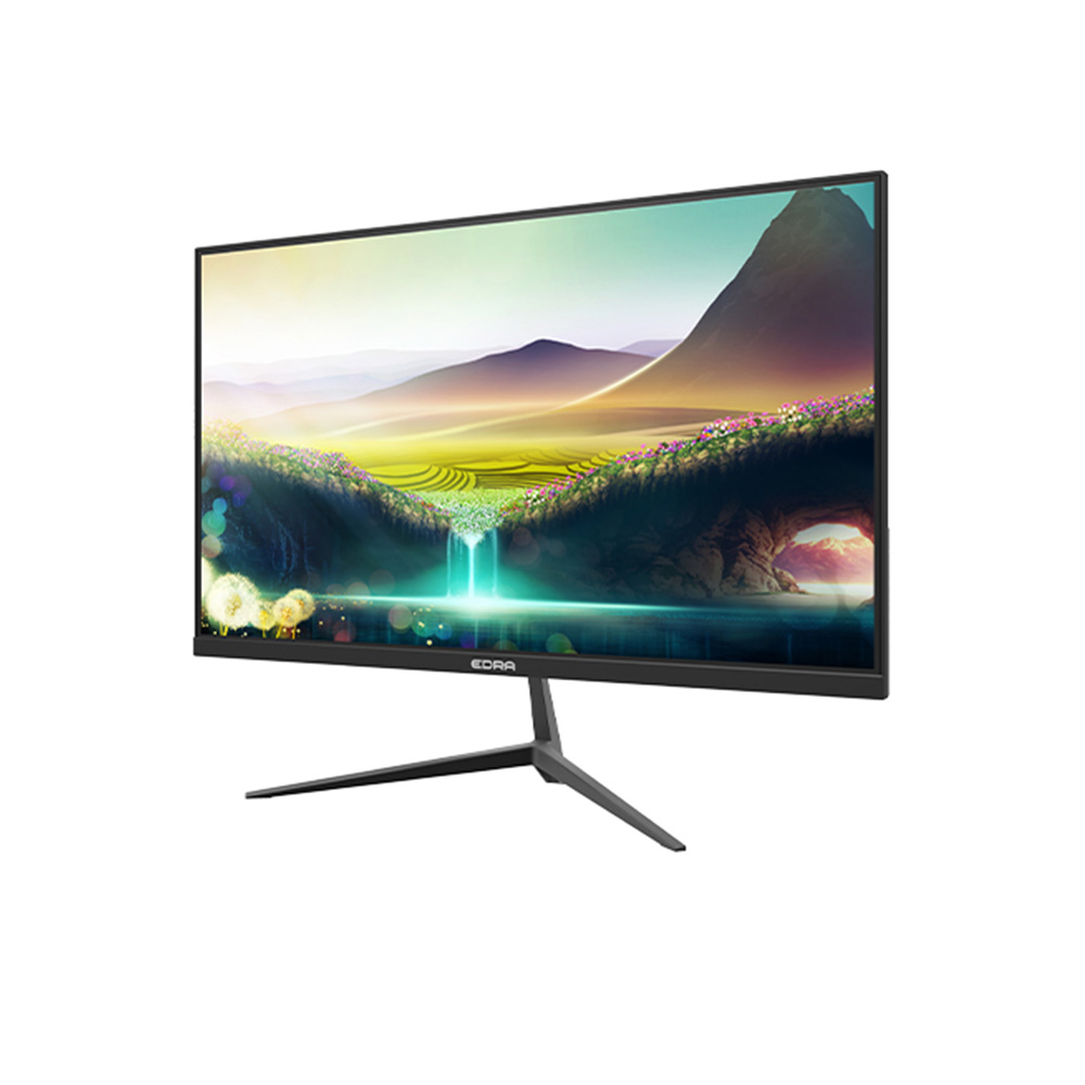 Màn hình Gaming EDRA EGM22F100H 22 inch FullHD 100Hz