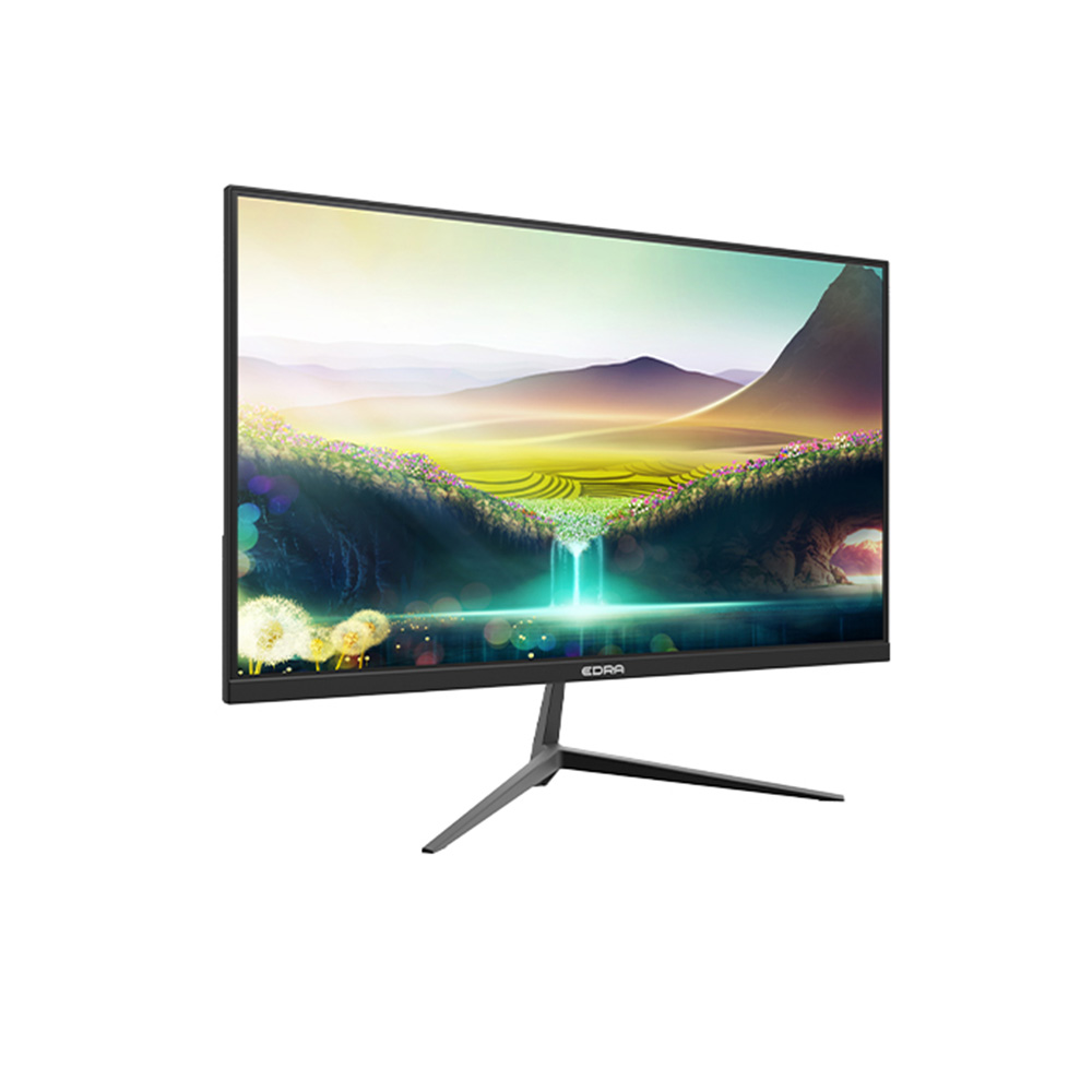 Màn hình Gaming EDRA EGM22F100H 22 inch FullHD 100Hz