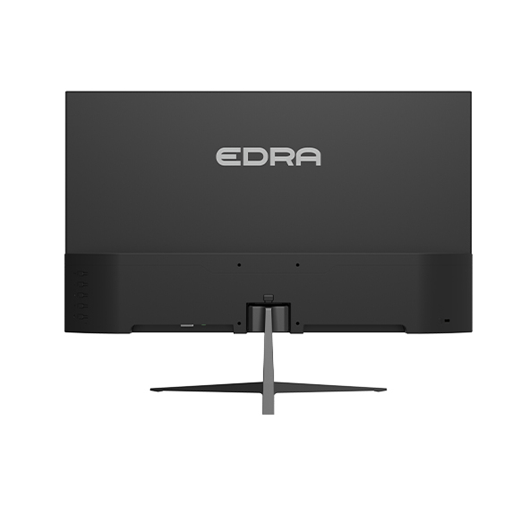 Màn hình Gaming EDRA EGM22F100H 22 inch FullHD 100Hz