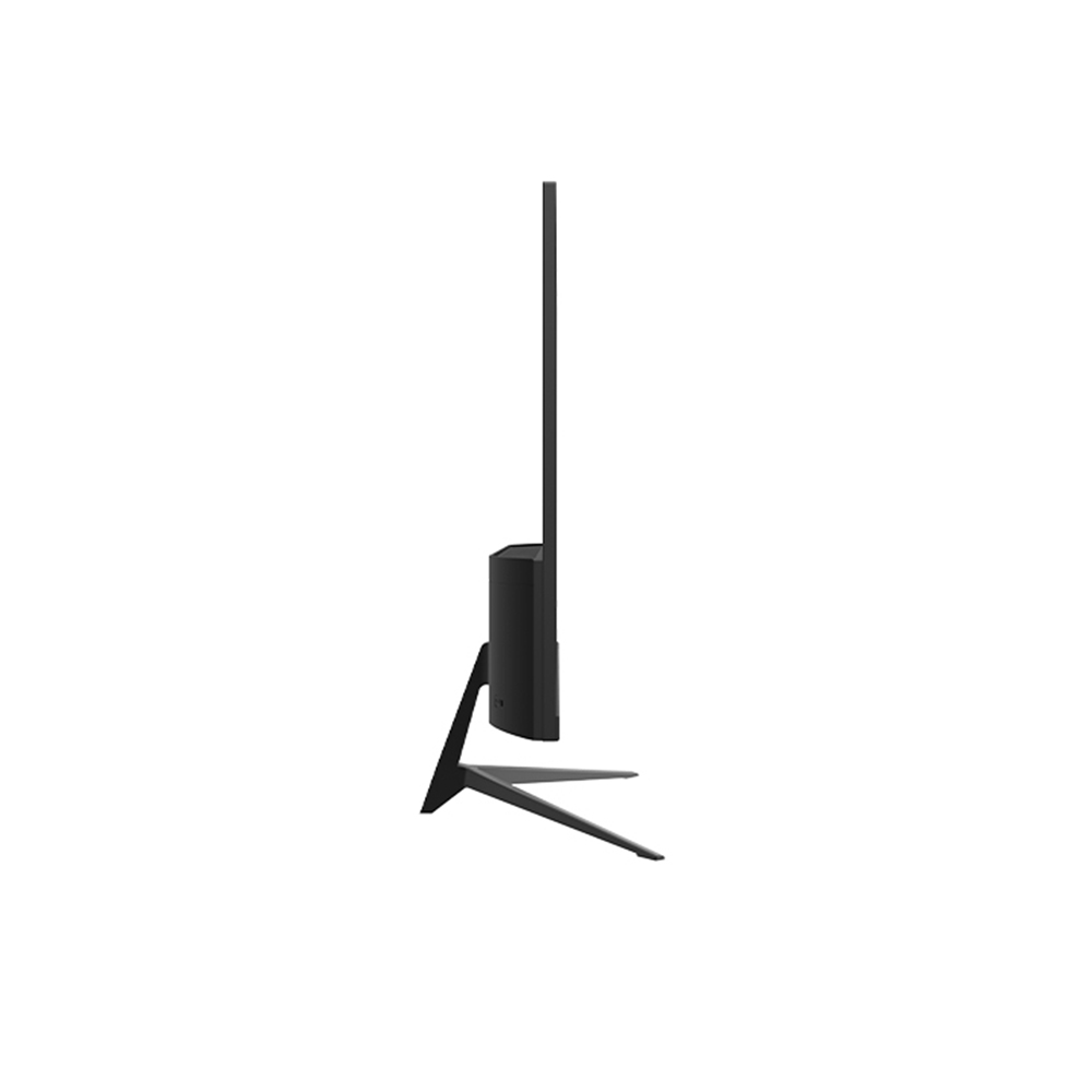 Màn hình Gaming EDRA EGM22F100H 22 inch FullHD 100Hz