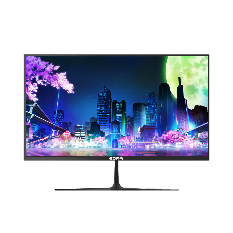 Màn hình Edra EGM24F100PV (23.8 inch/FHD/IPS/100Hz/1ms)