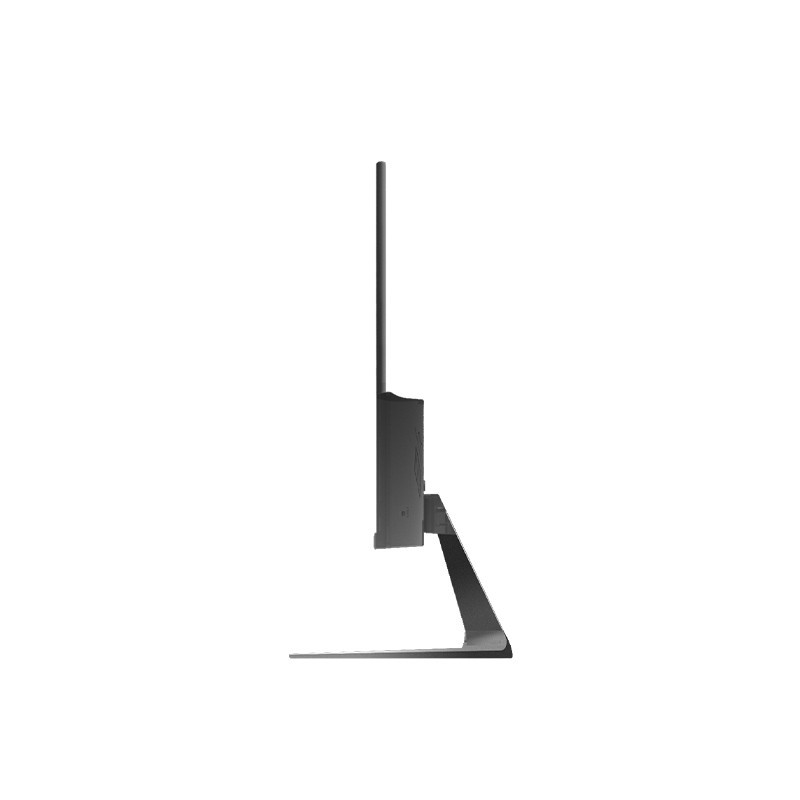 Màn hình Edra EGM24F100PV (23.8 inch/FHD/IPS/100Hz/1ms)