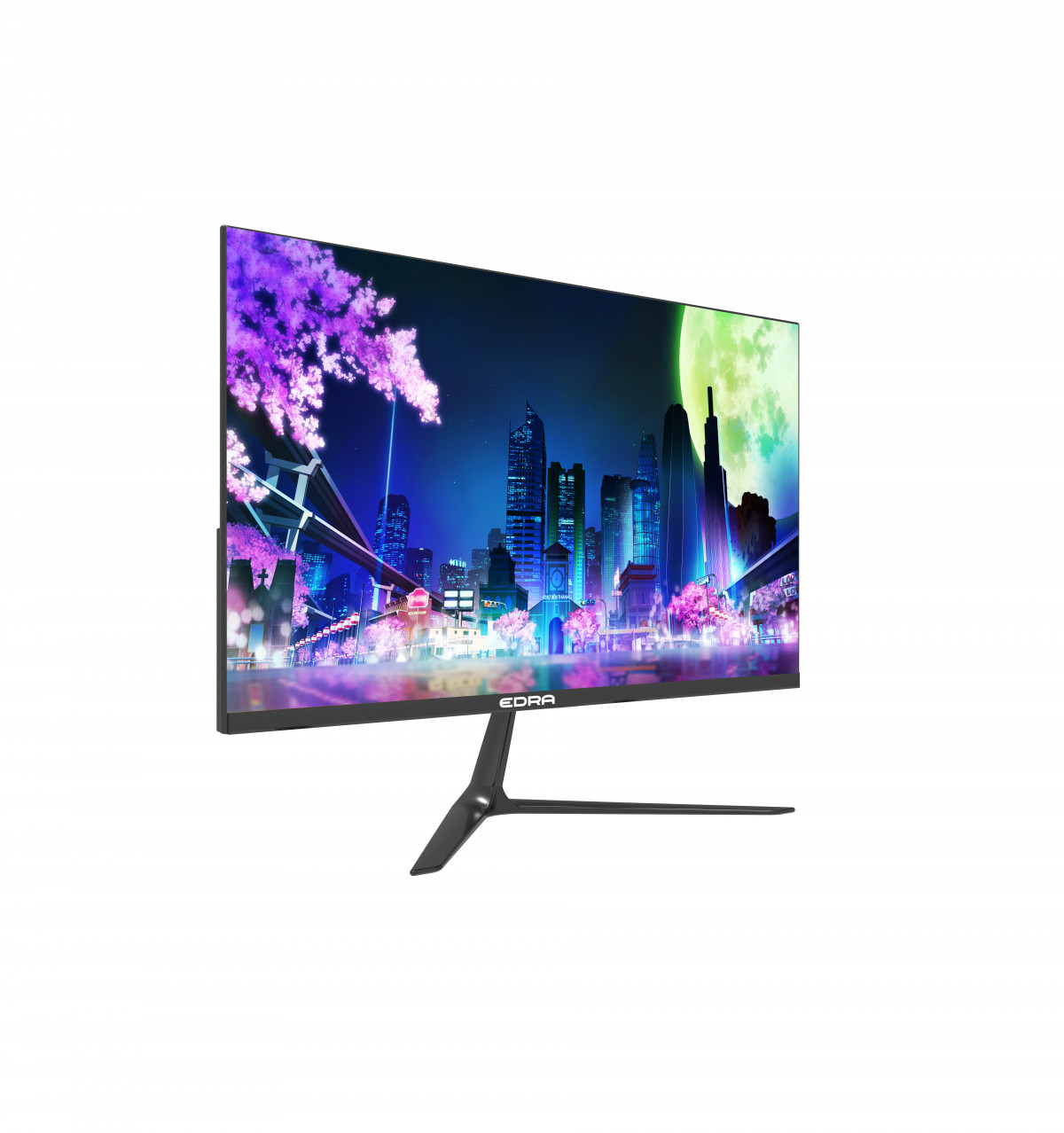 Màn hình Edra EGM24F100PV (23.8 inch/FHD/IPS/100Hz/1ms)