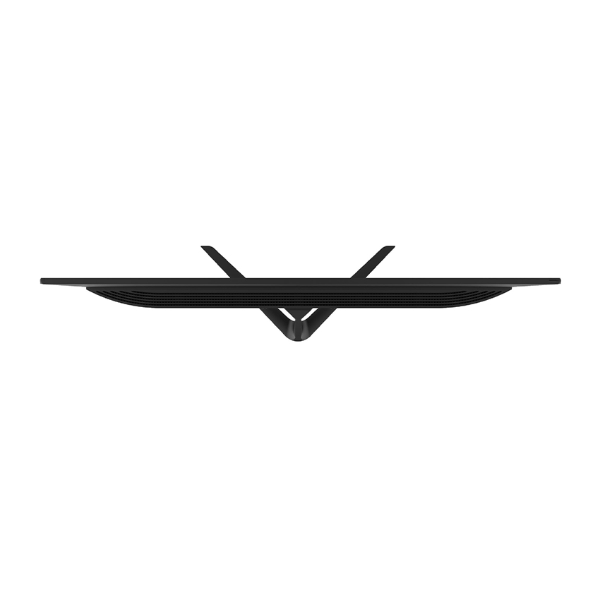 Màn hình Edra EGM27F100H (27 inch/FHD/IPS/100Hz/1ms)