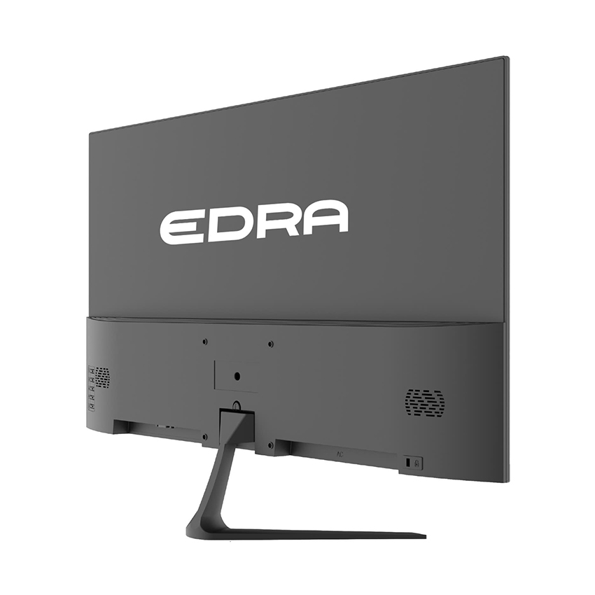 Màn hình Edra EGM27F100H (27 inch/FHD/IPS/100Hz/1ms)