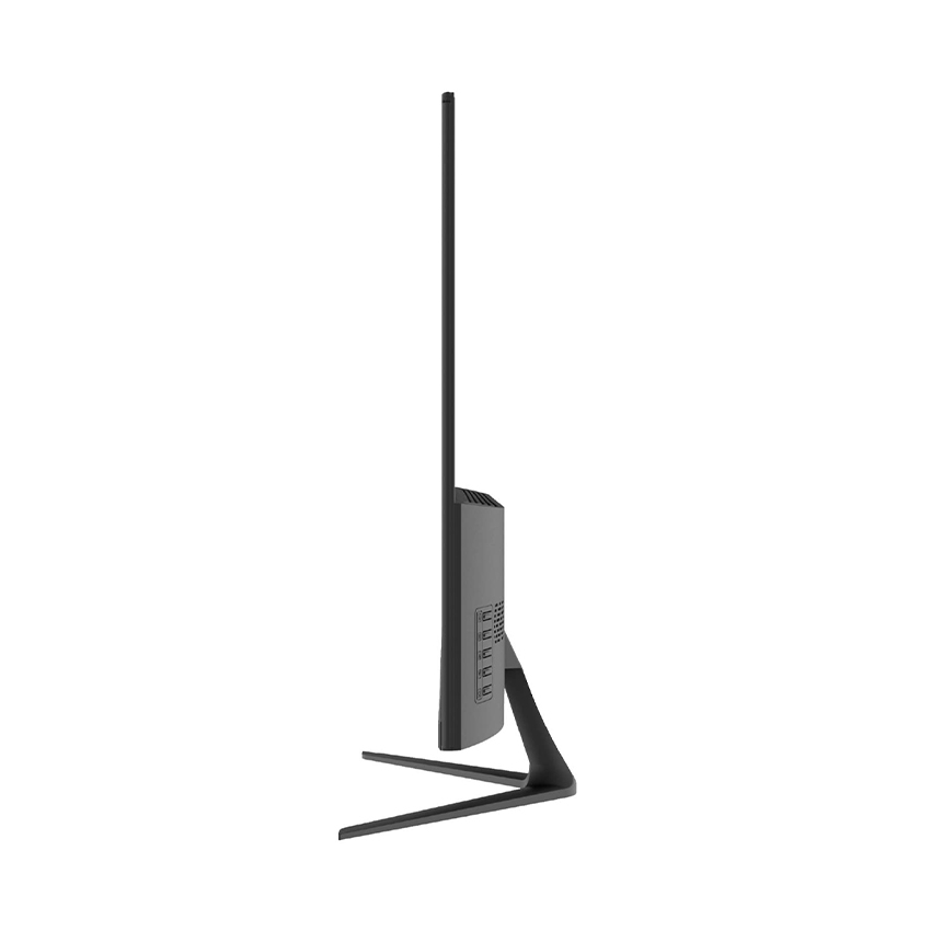 Màn hình Edra EGM27F100H (27 inch/FHD/IPS/100Hz/1ms)