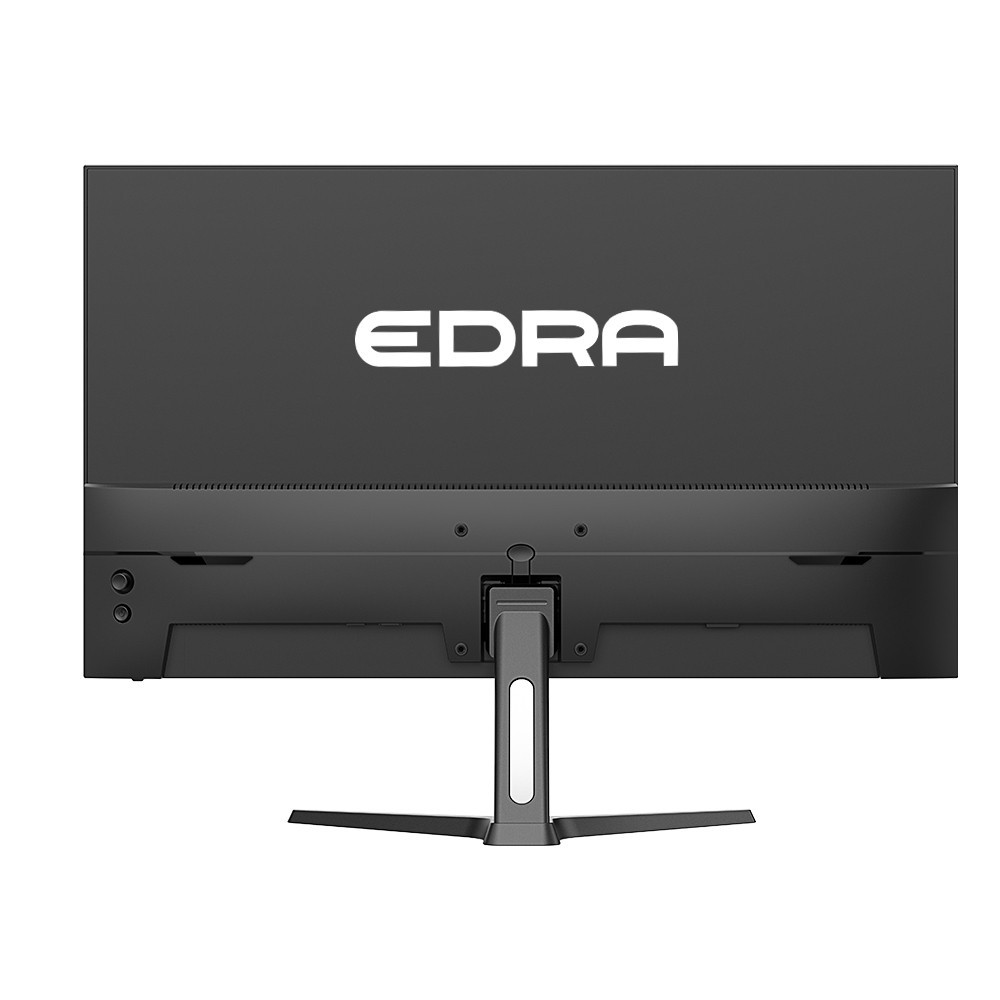 Màn hình E-DRA EGM25F200H 25