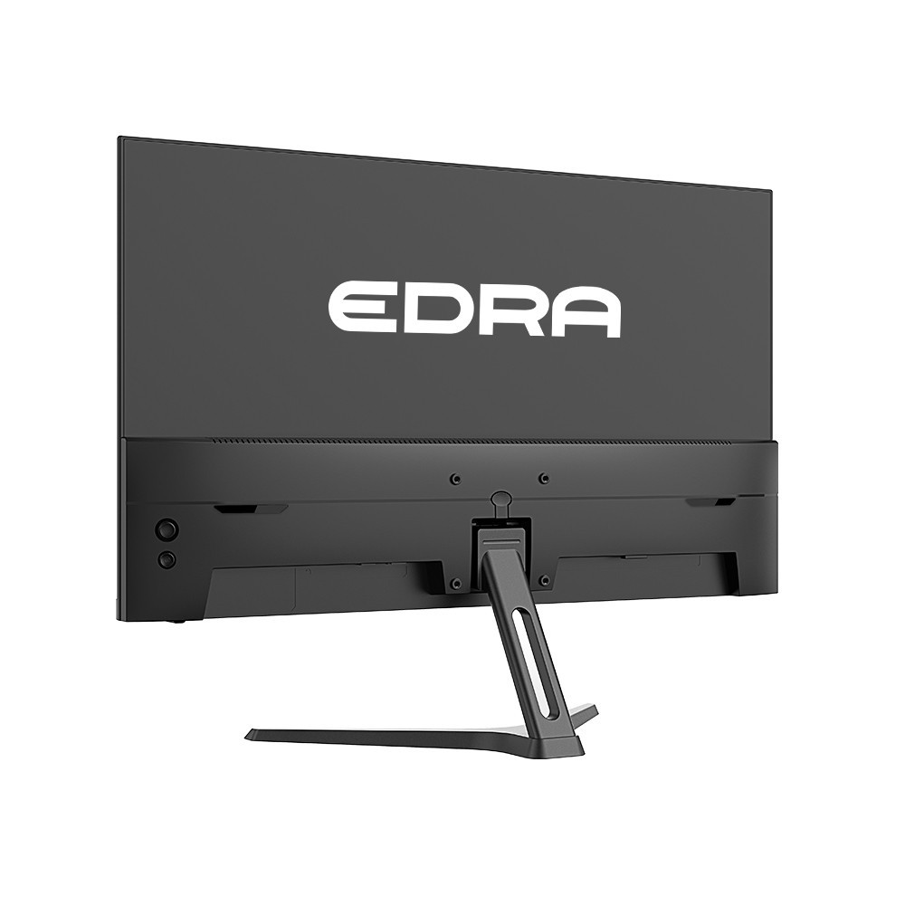 Màn hình E-DRA EGM25F200H 25