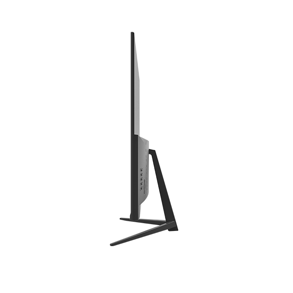 Màn hình Gaming EDRA EGM27F240VA 27 inch FullHD 240Hz