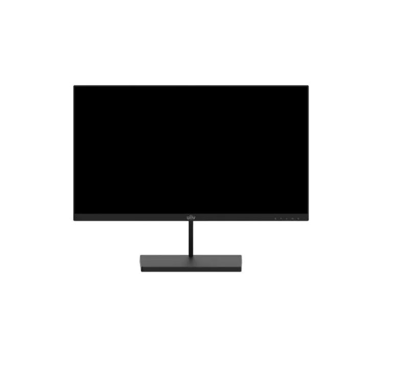 Màn hình máy tính UNV MW-LC22-P 21.5 inch 75Hz VA Full HD