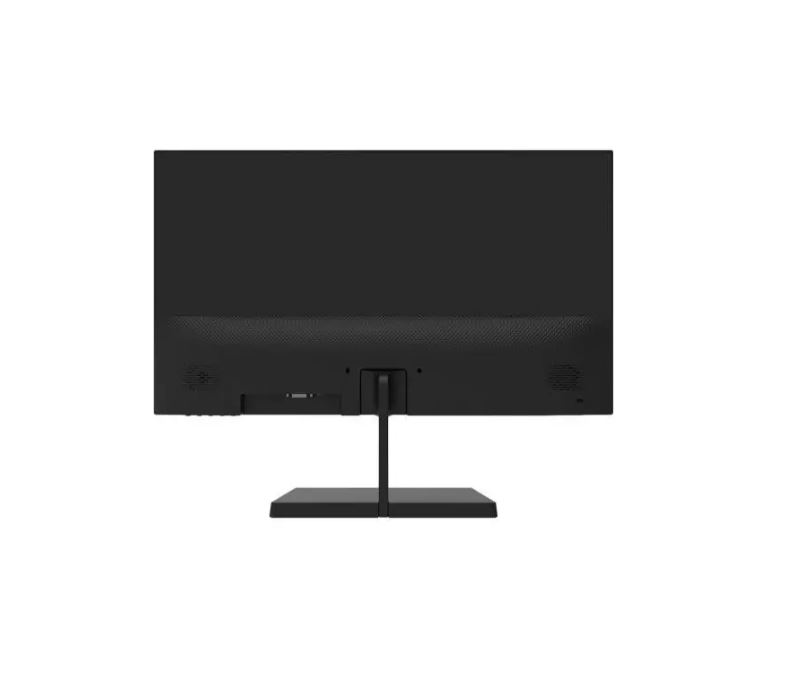 Màn hình máy tính UNV MW-LC22-P 21.5 inch 75Hz VA Full HD