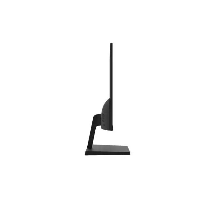 Màn hình máy tính UNV MW-LC22-P 21.5 inch 75Hz VA Full HD