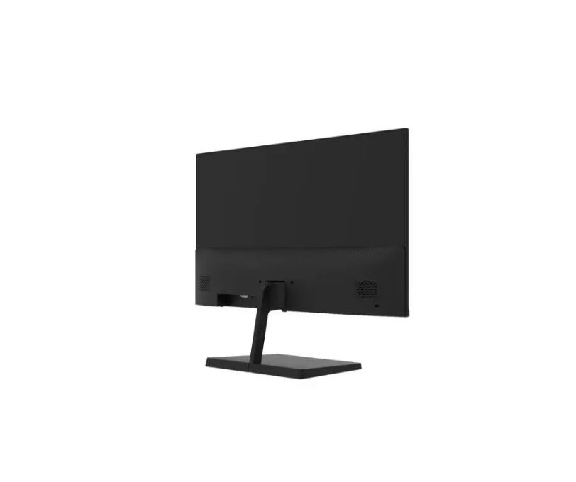 Màn hình máy tính UNV MW-LC22-P 21.5 inch 75Hz VA Full HD