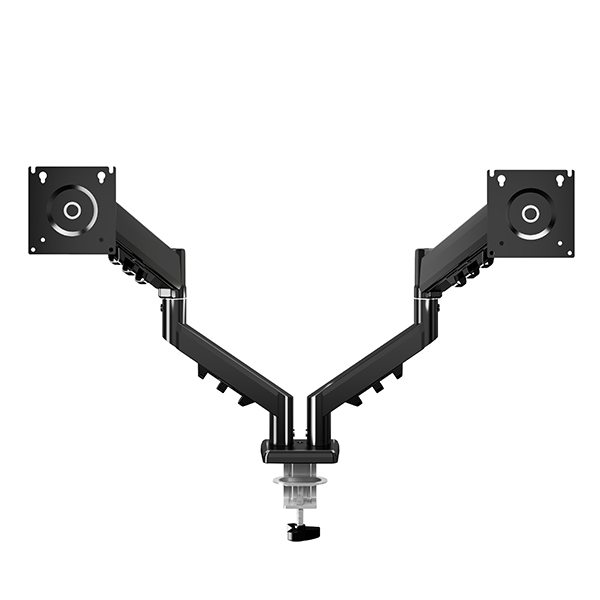 ARM Giá đỡ màn hình EDRA - EMA7305PD