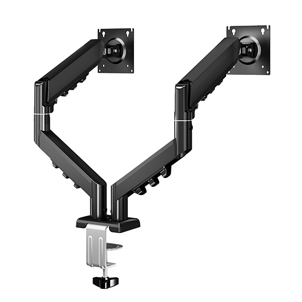 ARM Giá đỡ màn hình EDRA - EMA7305PD
