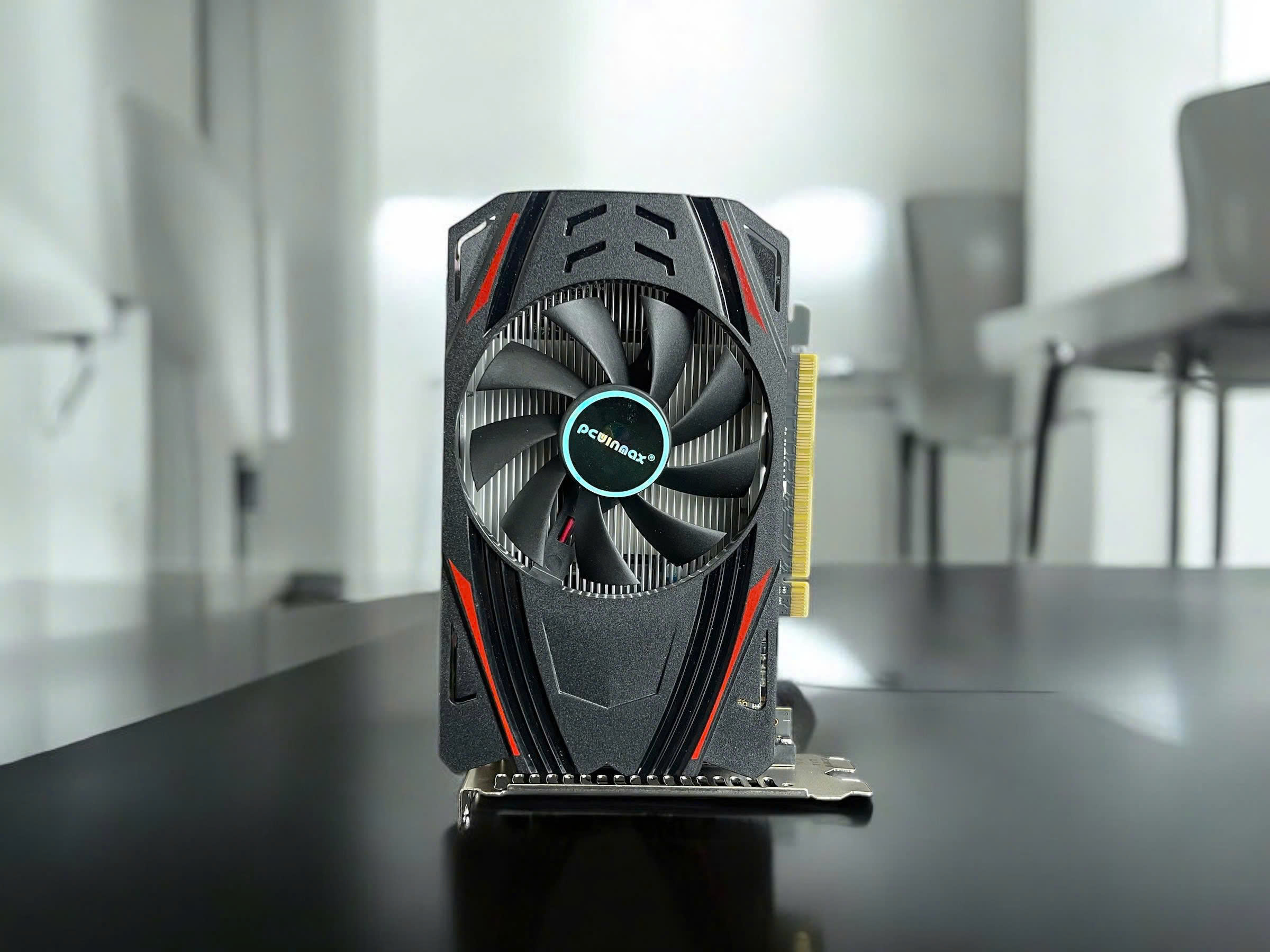 VGA PC Winmax GT 730 2GB DDR5