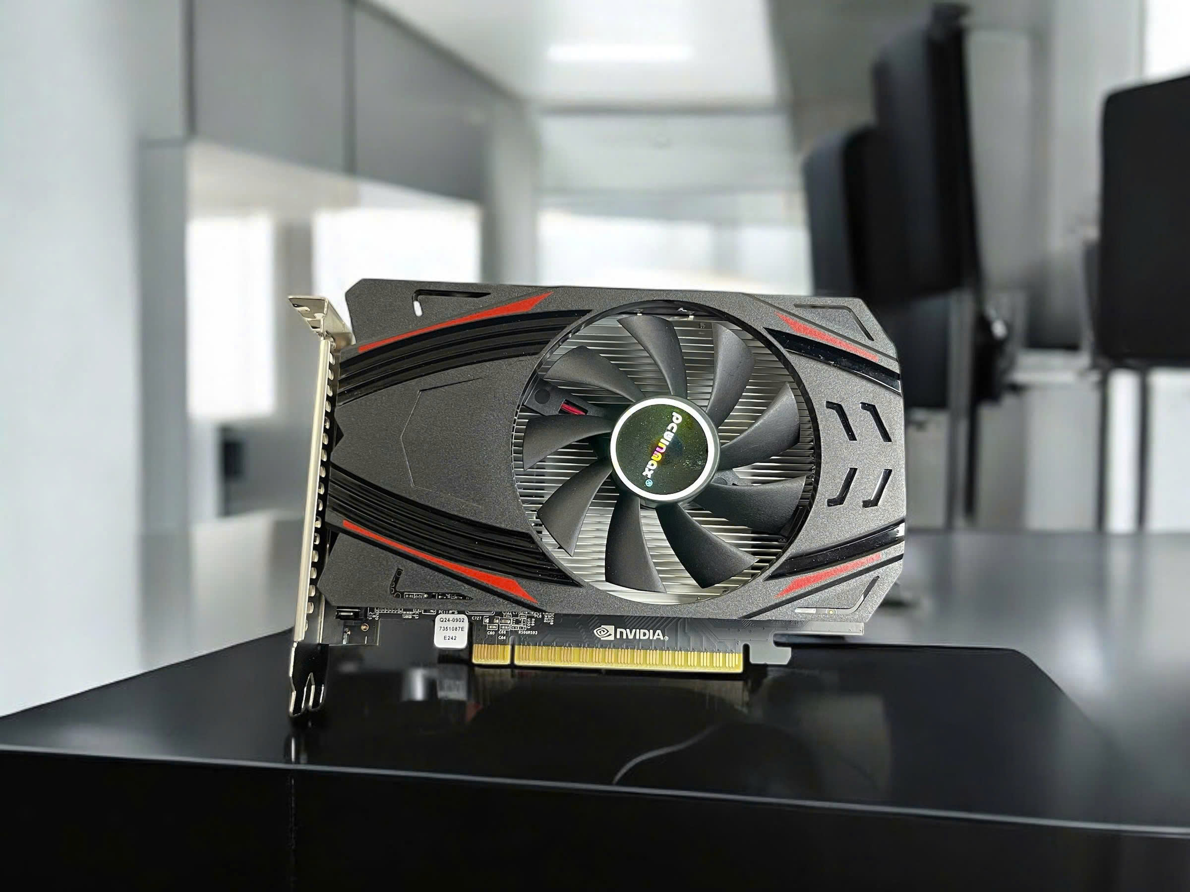 VGA PC Winmax GT 730 2GB DDR5