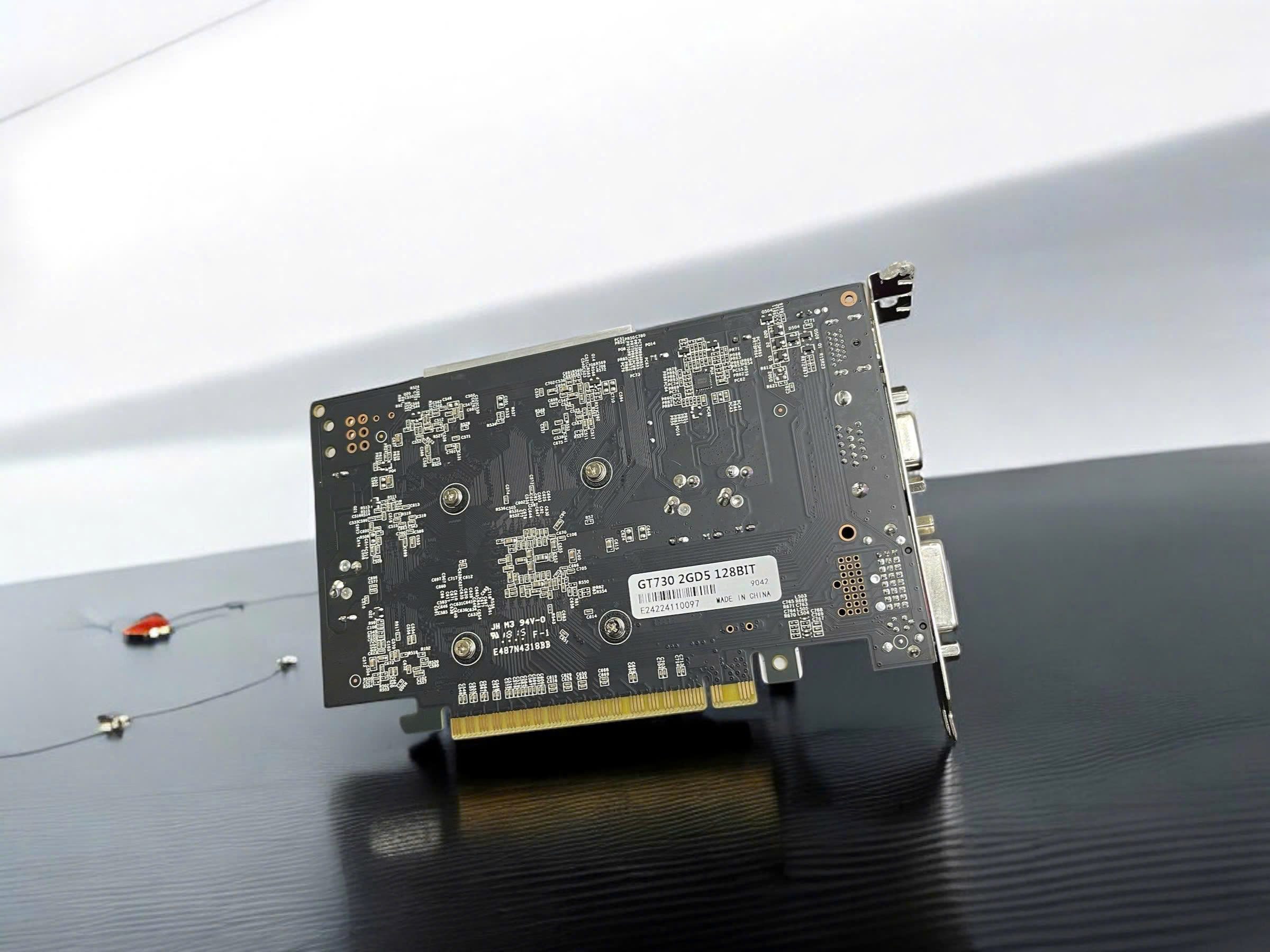 VGA PC Winmax GT 730 2GB DDR5