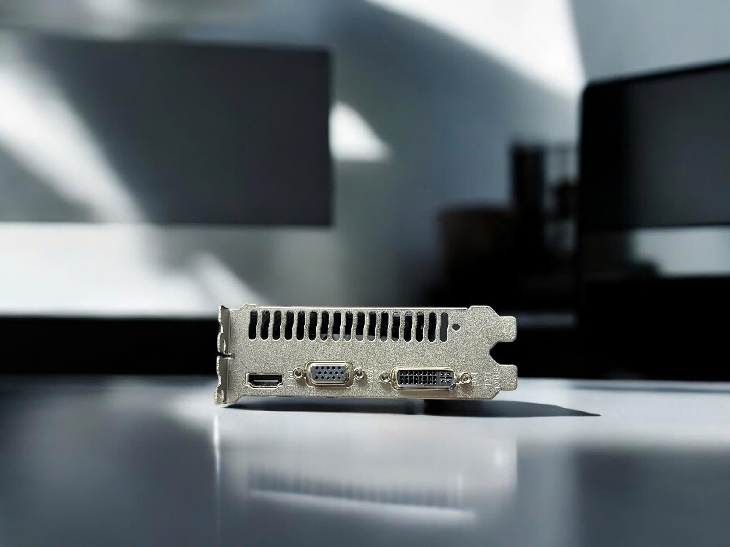 VGA PC Winmax GT 730 2GB DDR5