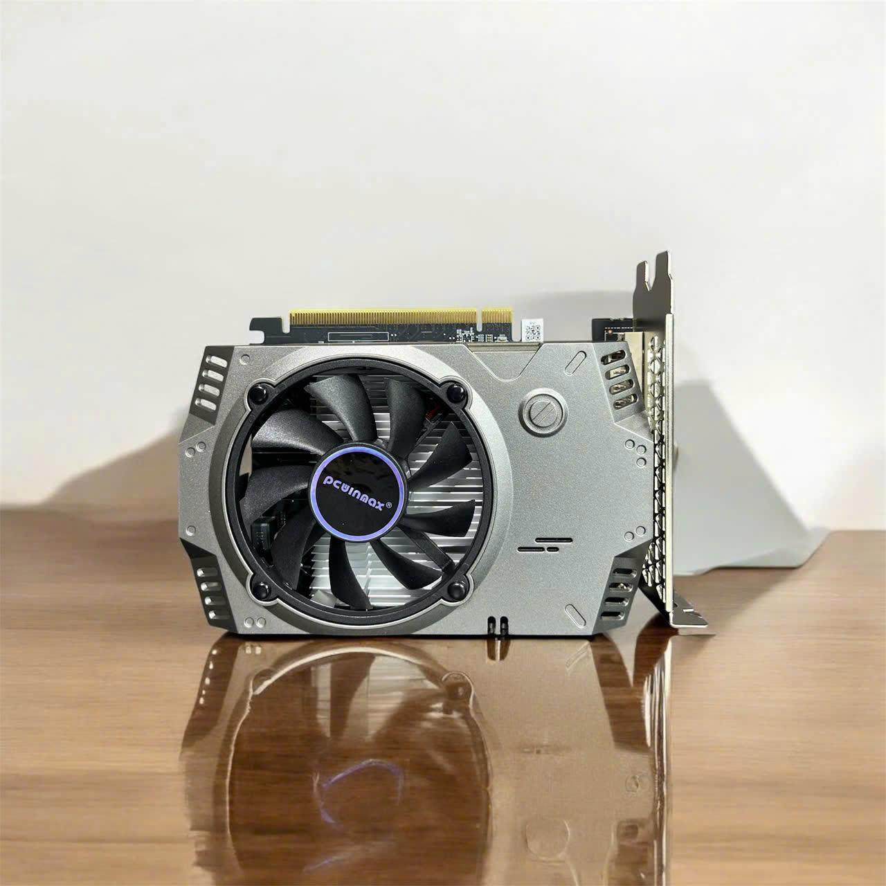 VGA PC Winmax RX550 4GB DDR5