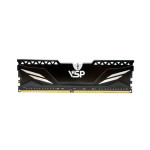 RAM Máy Tính VSP 16GB (1x16GB) DDR4 3200MHz