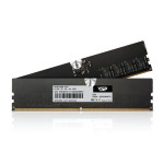 RAM Máy Tính VSP 8GB (1x8GB) DDR4 3200MHz