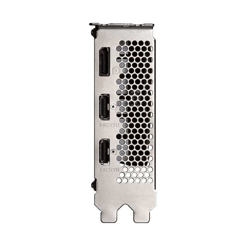 Card màn hình MSI RTX 3050 VENTUS 2X 6G OC