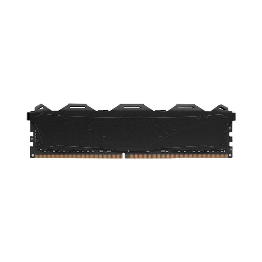 RAM Desktop SSTC 16GB (1x16GB) DDR4 3200MHz