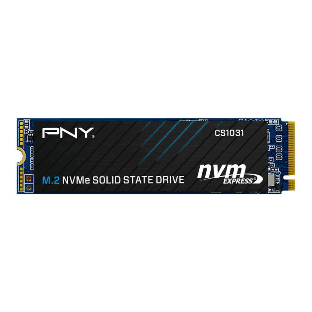 RAM Desktop LEXAR 8GB (1x8GB) DDR4 3200MHz (LD4AU008G-B3200GSST/LD4AU008G-B3200GSST)