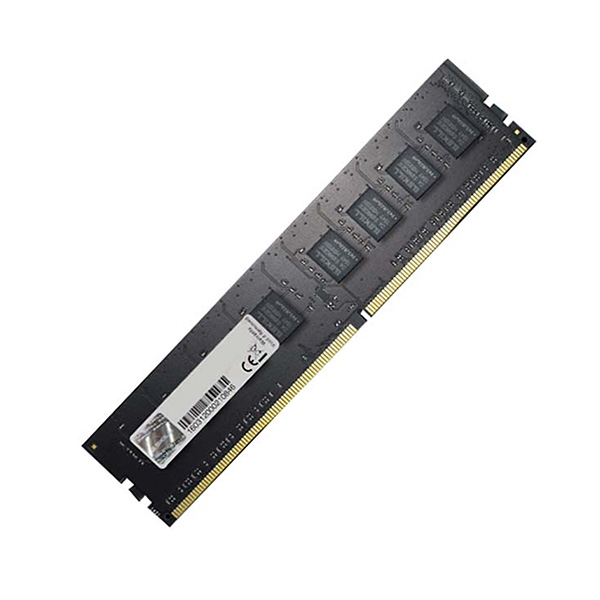 Ram Gskill 8Gb DDR4 2666 Mhz - Cũ