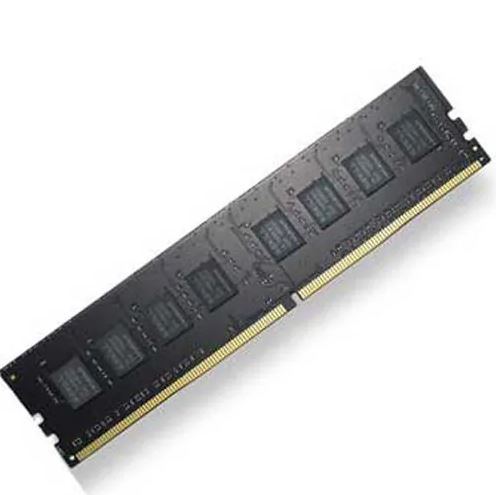 Ram Gskill 8Gb DDR4 2666 Mhz - Cũ