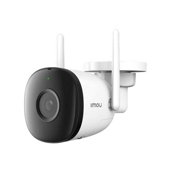 Camera IP Ngoài Trời 2MP IMOU Bullet 2C F22P