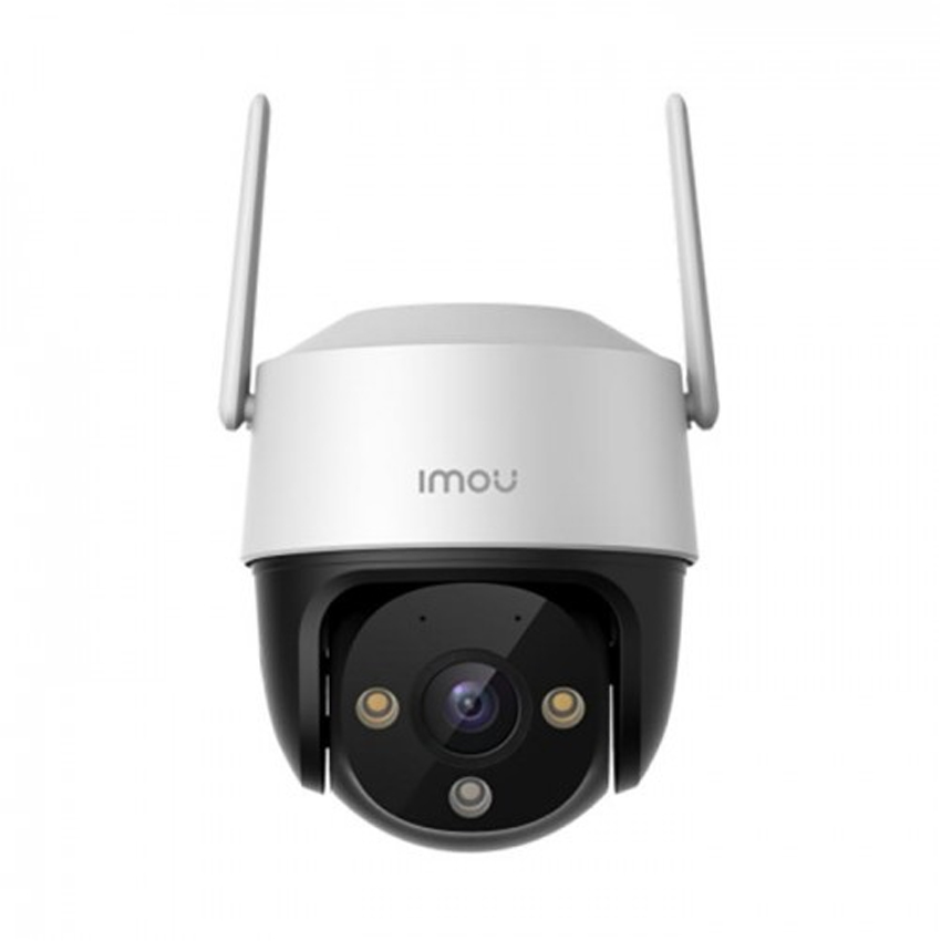 Camera IMOU IPC-S31FEP (Cruiser SE+ 3MP)