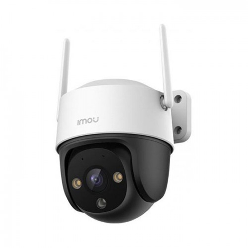 Camera IMOU IPC-S31FEP (Cruiser SE+ 3MP)