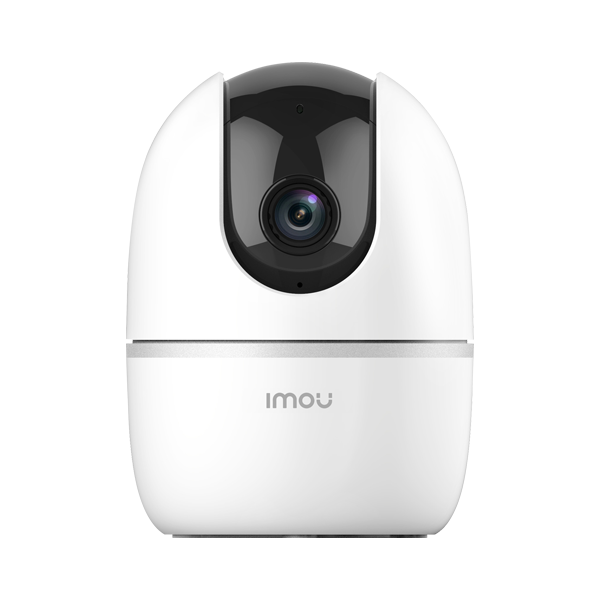 Camera IMOU IPC-A32 (Ranger 2 3MP)