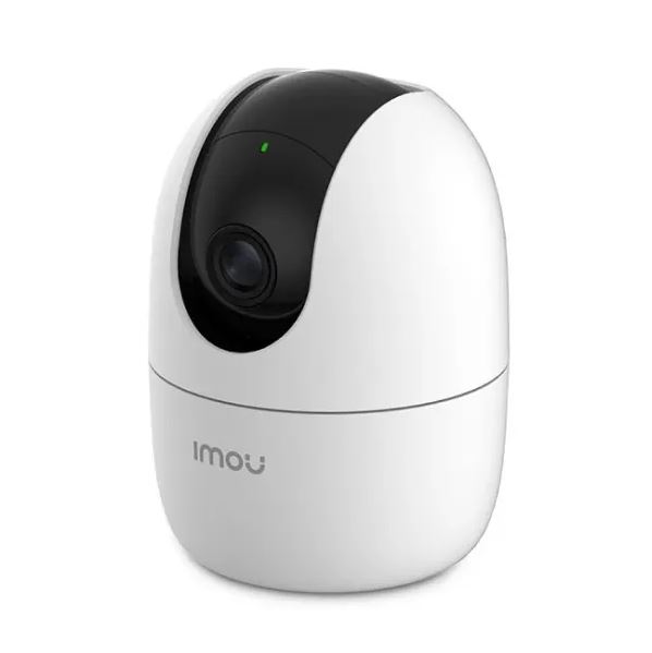 Camera IMOU IPC-A32 (Ranger 2 3MP)